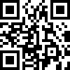 https://isna.ir/xdFcGf
