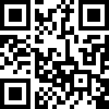 https://isna.ir/xdKKNp