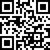 https://isna.ir/xdLgmc