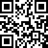 https://isna.ir/xdWtcb