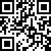 https://isna.ir/xhJQX