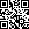 https://isna.ir/xdTrwx
