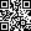 https://isna.ir/x9r63g