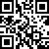 https://isna.ir/xdQLbw