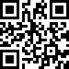 https://isna.ir/xd3VFY