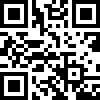 https://isna.ir/xdWbKq