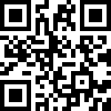 https://isna.ir/xd2DSx