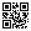 isna.ir/xdWdQs