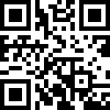 https://isna.ir/xdNLHY