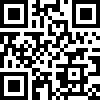 https://isna.ir/xcYdPL
