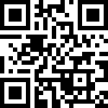 https://isna.ir/xdKgtJ