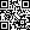 https://isna.ir/xdP3x5