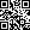 https://isna.ir/xdJjDT