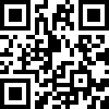 https://isna.ir/xdTRYN