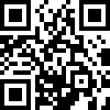 https://isna.ir/x7Ty62