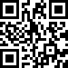 https://isna.ir/xdSgTF
