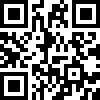 https://isna.ir/xdHv4k
