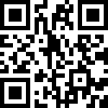 https://isna.ir/xdS6BG