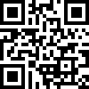 https://isna.ir/xdVRnk