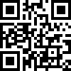 https://isna.ir/xdWvMX