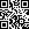 https://isna.ir/xdWykm