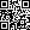 https://isna.ir/xdRc5R