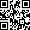 https://isna.ir/xdNN4h