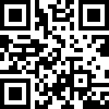 https://isna.ir/xdMB9c