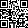 https://isna.ir/xdKB2T