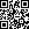 https://isna.ir/xdNn6N