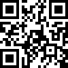 https://isna.ir/xdVXXM