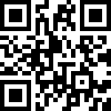 https://isna.ir/xdPz6y