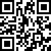 https://isna.ir/xdVBbb