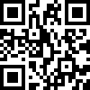 https://isna.ir/xdSYDF