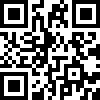 https://isna.ir/xdNzRT