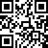 https://isna.ir/xdQHDZ