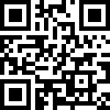 https://isna.ir/xdWmbx