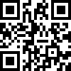 https://isna.ir/xdHkrf
