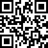 https://isna.ir/xdLvNY