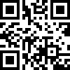 https://isna.ir/xdGBZ4
