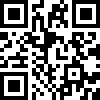 https://isna.ir/xcYKH7