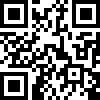 https://isna.ir/xdFfBd