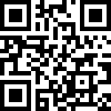 https://isna.ir/xdW9Kg