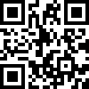 https://isna.ir/xdFQ7n