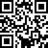 https://isna.ir/xfWRG