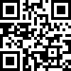 https://isna.ir/xdW8th