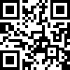 https://isna.ir/xdPSrh