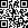https://isna.ir/xdRdSt