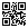 isna.ir/xd2GpM