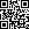 https://isna.ir/xdWrhb